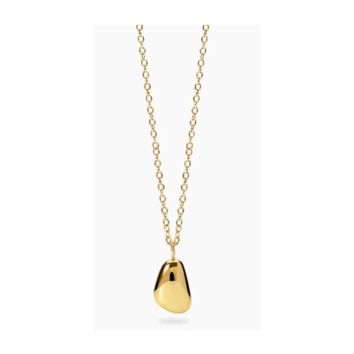 Collana Kidult Donna Style 77 in Acciaio 851185 - 851185